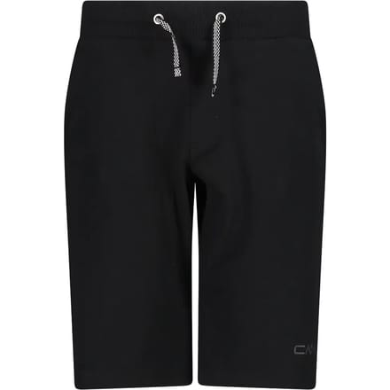 Kinder bermuda CMP