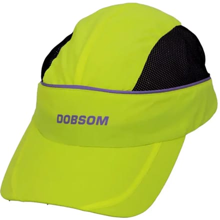 5-panel pet Dobsom