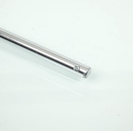 Robinet réservoir à essence RMS pour scooter Piaggio 125 Vespa 1958 à 1966 Neuf
