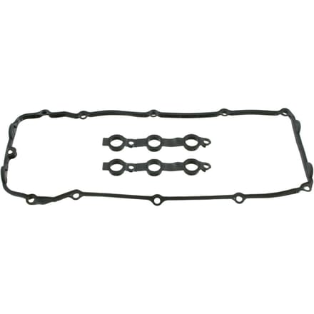 Pakkingset, klepdeksel FEBI BILSTEIN 27493