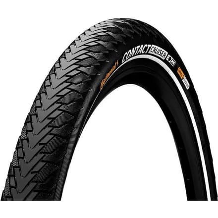 Band Continental Contact Cruiser TR