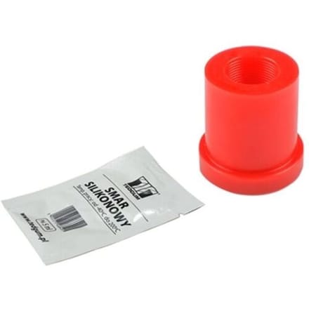 Lager, bladveer TEDGUM 00397016