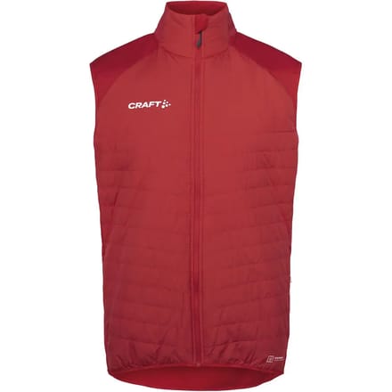 Skivest Craft Adv Nordic Club