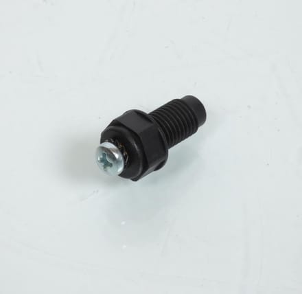 topprestaties neutrale sensor voor twee wielen minarelli nieuw