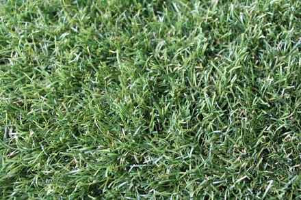 Niba® Kunstgras - 1x1m² - 45mm - Grastapijt - Groen - UV bestendig
