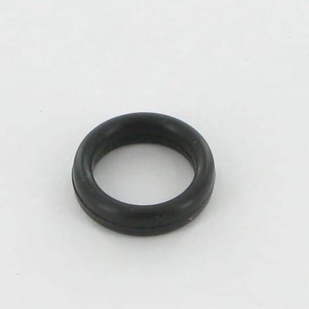 Briggs & stratton o-ring