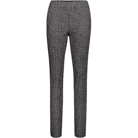 Gardeur Broek zene14 622801-1099