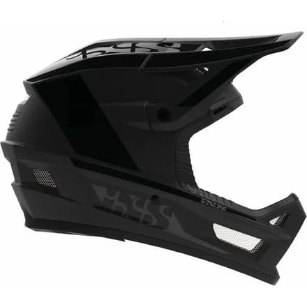 Koptelefoon IXS Xult DH