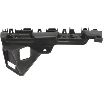 Bumper, bevestiging BLIC 5504-00-6063931P