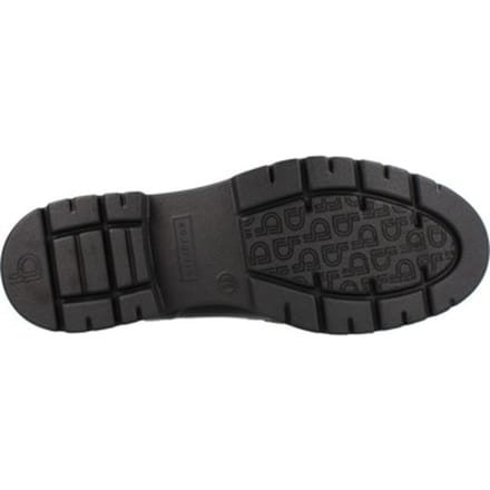 Mocassins Pitillos 11573p