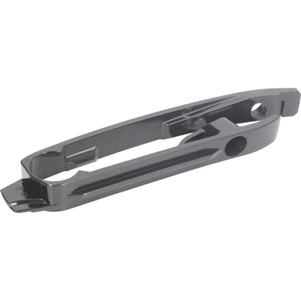 Off-road accessoires ZAP TECHNIX ZAP-SLIKTMNR011