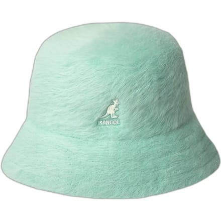 Bob Kangol Furgora
