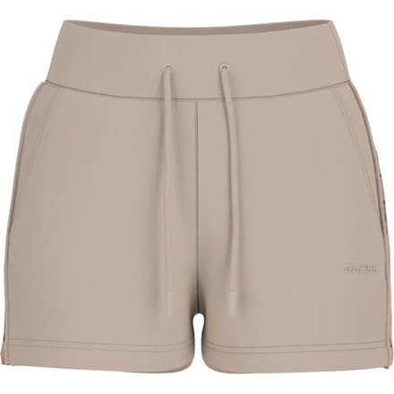 Damesshort Guess Briteny