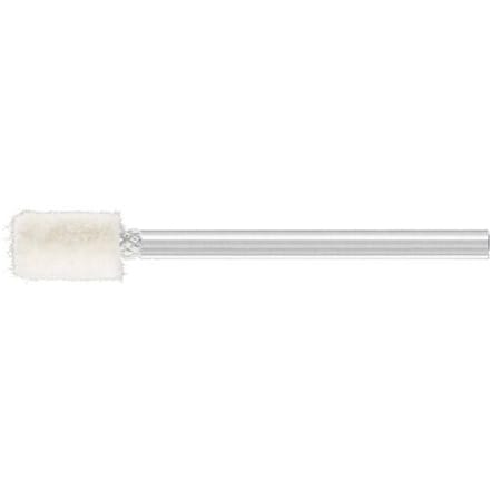 PFERD TOOLS 44140610 Polijststift Diameter 6 mm 10 stuk(s)