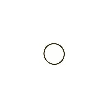 Dornbracht replacement gasket 09141003490