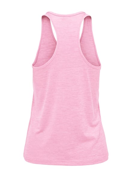 ONLY PLAY - ONPCORE ON SL REG TOP NOOS Dames Sporttop