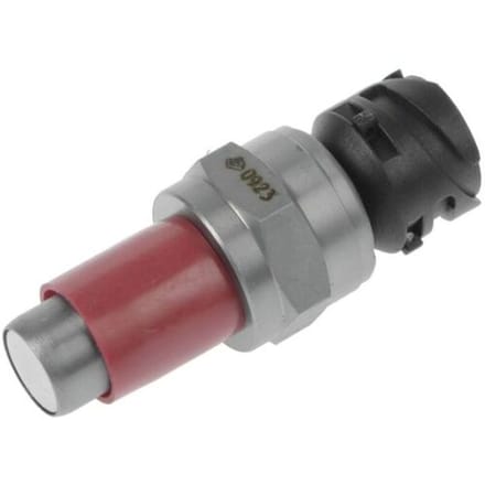 Turbocompressorcomponent EURORICAMBI 60533108