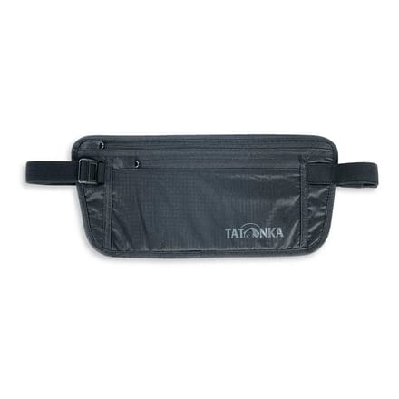 Tatonka Skin Moneybelt Int. - Heuptas 28 cm (black)