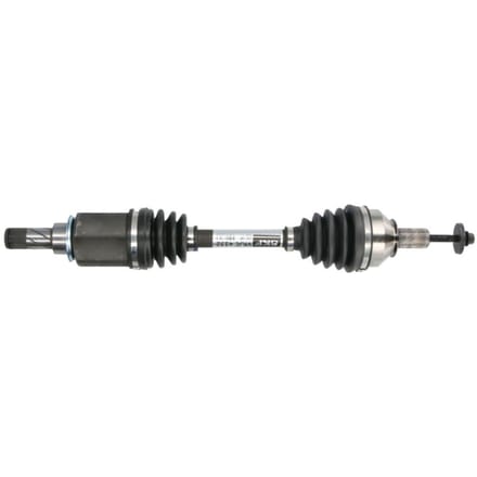 Aandrijfas SKF VKJC 4132