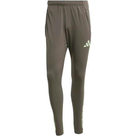 Real Madrid trainingsbroek 2025/26