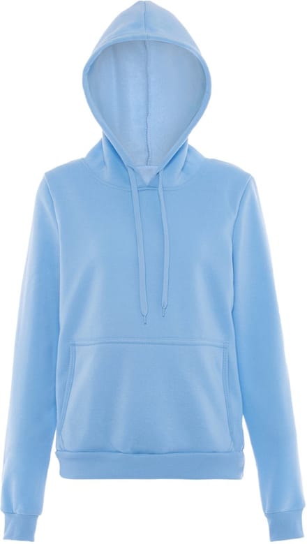 blonda Hoodie