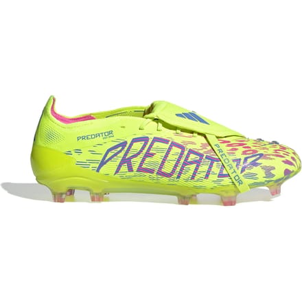 Voetbalschoenen adidas Predator Elite Ft F