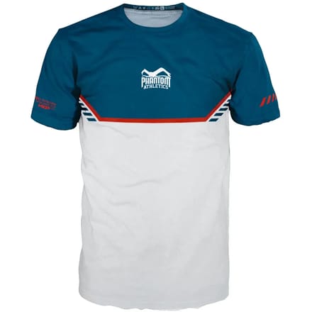 T-shirt Phantom Athletics EVO Apex