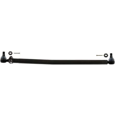 Spoorstang FEBI BILSTEIN 39667