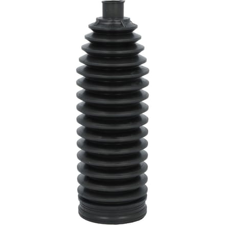 Afdekking stuurinrichting PASCAL I6F032PC
