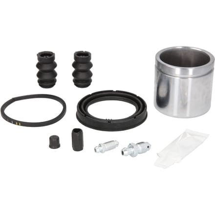 Reparatieset, remklauw AUTOFREN SEINSA D4-2046C