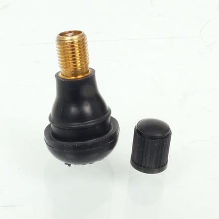 Outillage Tip Top pour Scooter 218 125 26855 2011 à 2016 Neuf
