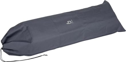 Bo-Camp - Opbergtas - Tentframe zak