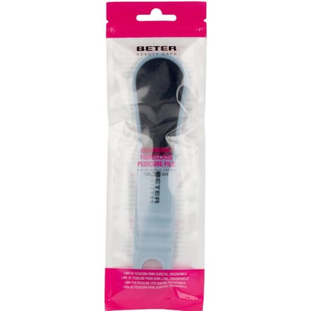 Lima Pedicure Ergonomisch 1 stuks