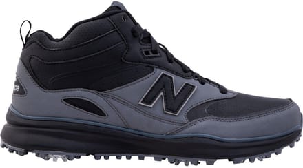 New balance Merrimack Winterboots Heren