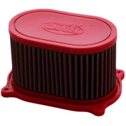 Motorfiets luchtfilter BMC FM205/10
