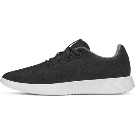 Baskets Allbirds Runner NZ