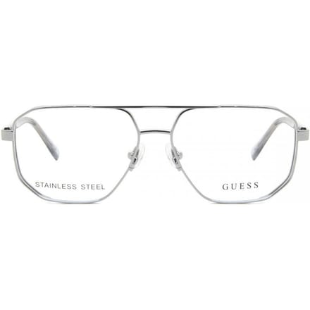 Guess Brilframe GU50135 008 55