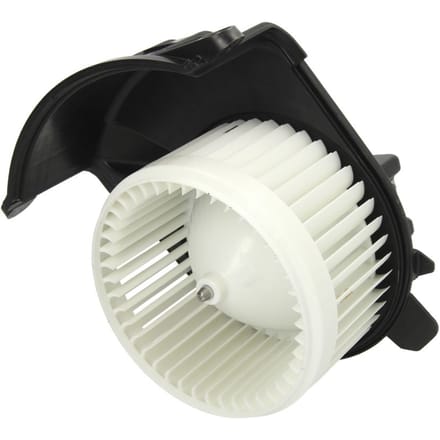 Interieurventilator DENSO DEA23019