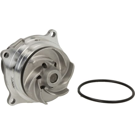 Waterpomp THERMOTEC D1G002TT