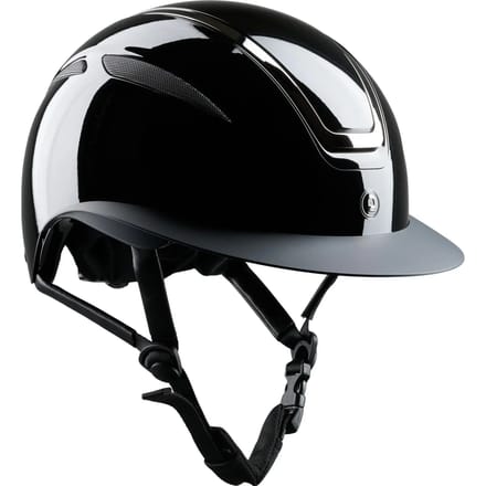 Rijhelm Equipage Mips Guardian