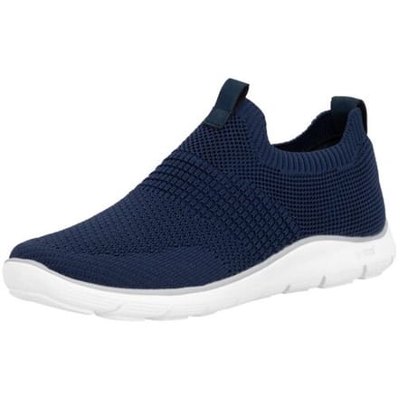Lage Sneakers Remonte -