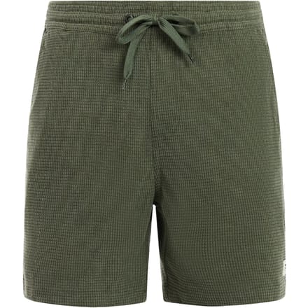 Protest PRTBairro – Shorts Heren