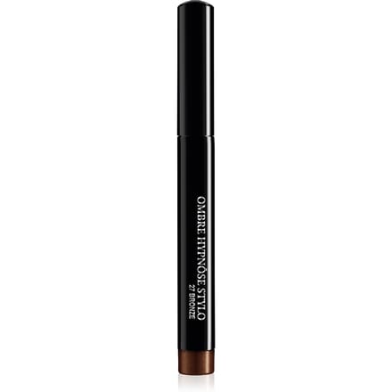 Lancôme Ombre Hypnôse Stylo - Langhoudende Oogschaduwstift - 27 Bronze