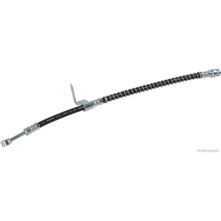 Herth+Buss Elparts Remleiding HERTH+BUSS JAKOPARTS J3710564