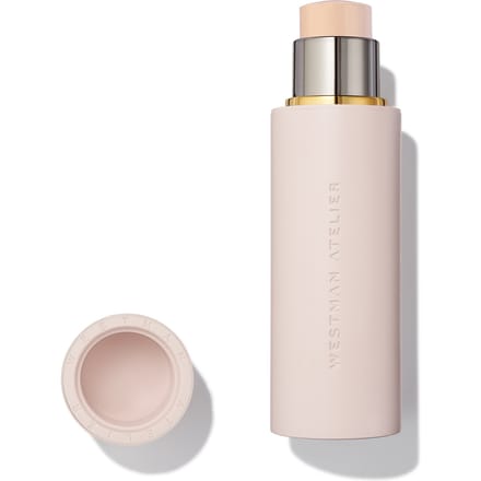 Westman Atelier Vital Skin Foundation Stick Atelier N 9 g