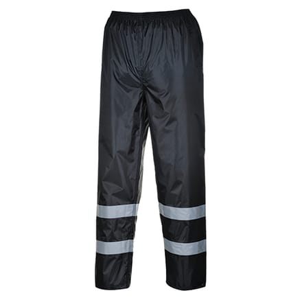 Klassieke Iona Regenbroek, Portwest F441
