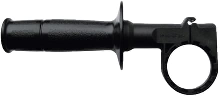 Makita zijhandgreep - 192985-5