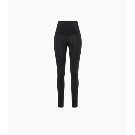 Leggings voor dames super.natural Tundra175 Comfy