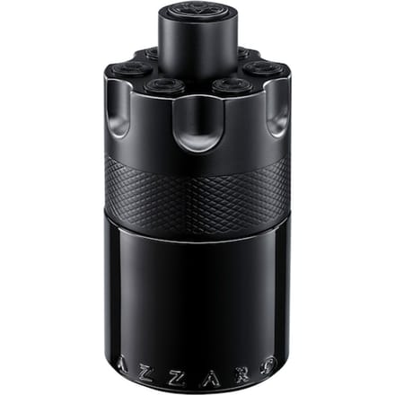 Azzaro Wanted Eau de Parfum Spray Intense Herenparfum Heren 150 ml