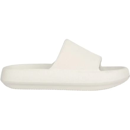 Damessandalen Endurance Capri V2